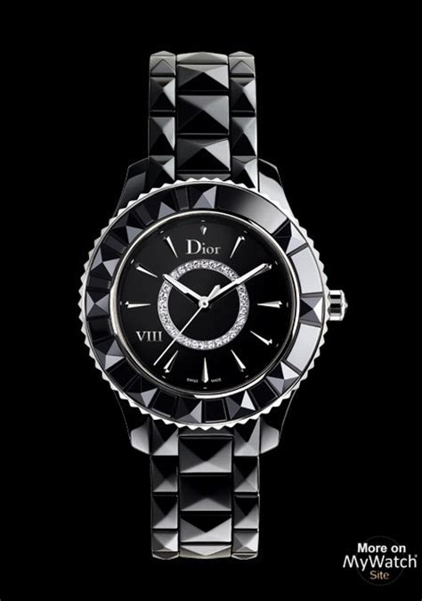 dior viii price india|triple eight Dior.